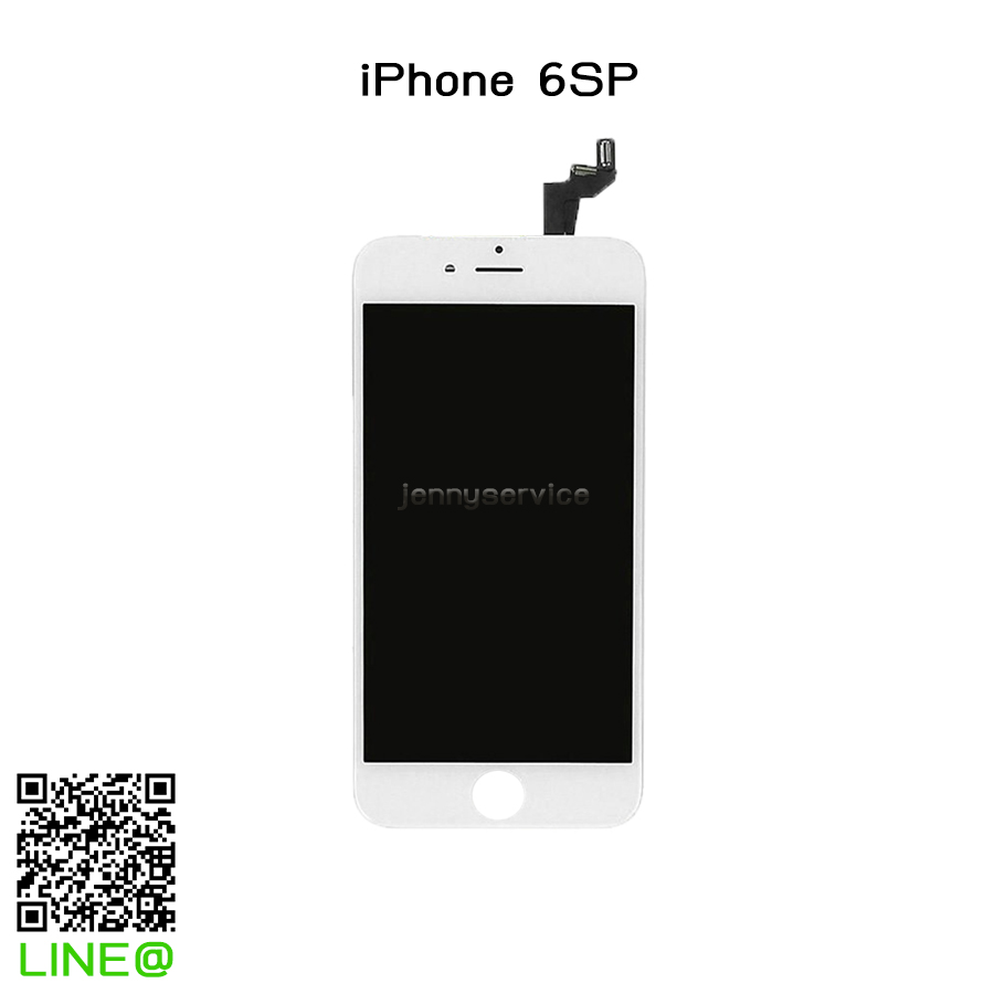 จอ iPhone 6S Plus
