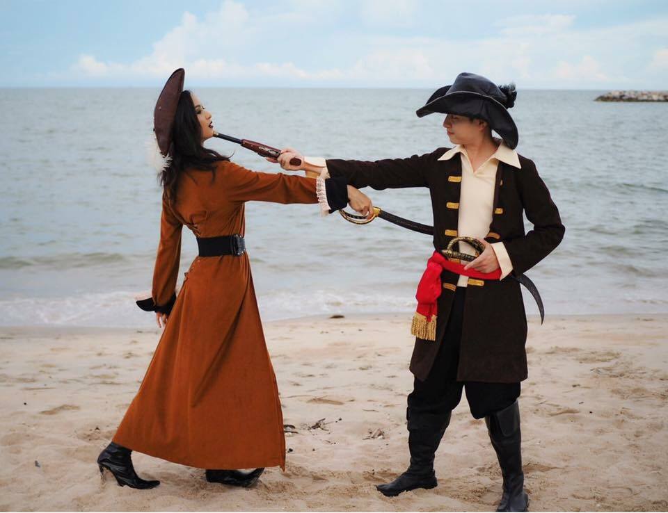 คลิ๊กเลยจ้า รูปพรีวิว จากลูกค้าบางส่วน # 15