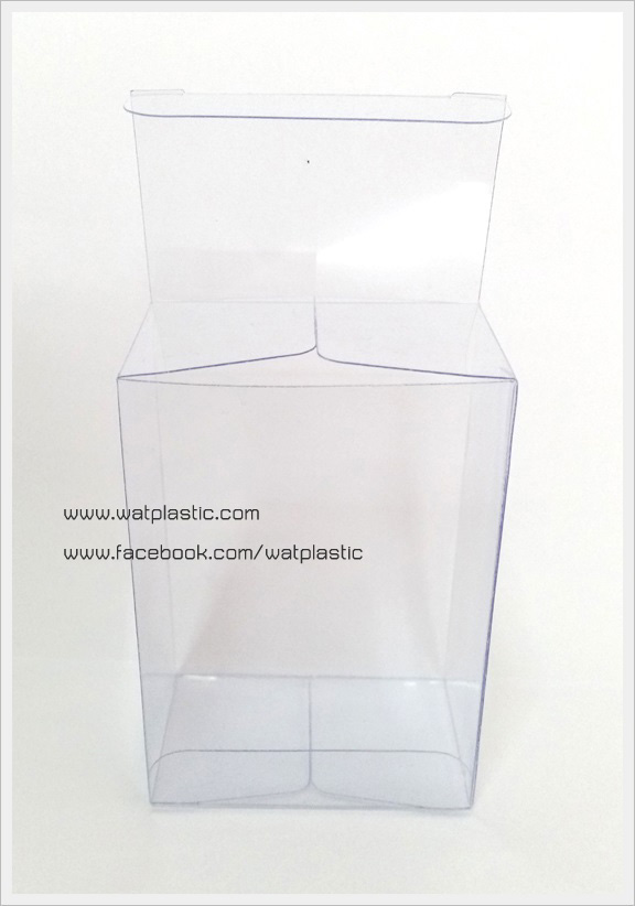 กล่องสบู่-ทรงผืนผ้า ขนาด 5.2 x 7 x 2.3 cm