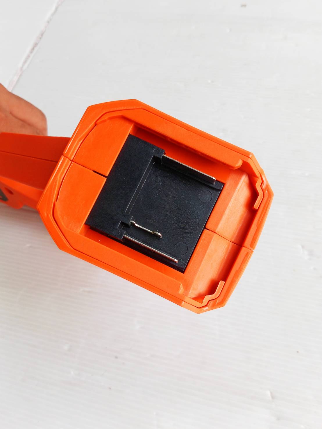 PUMPKIN INFINITY POWER 20V เครื่องตัดหญ้าไร้สาย20V INF-946BCB / 50563