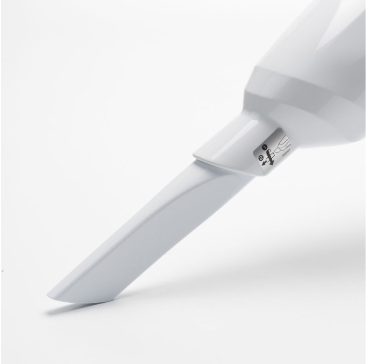 เครื่องดูดฝุ่นไร้สาย12V CL106FDZW MAKITA