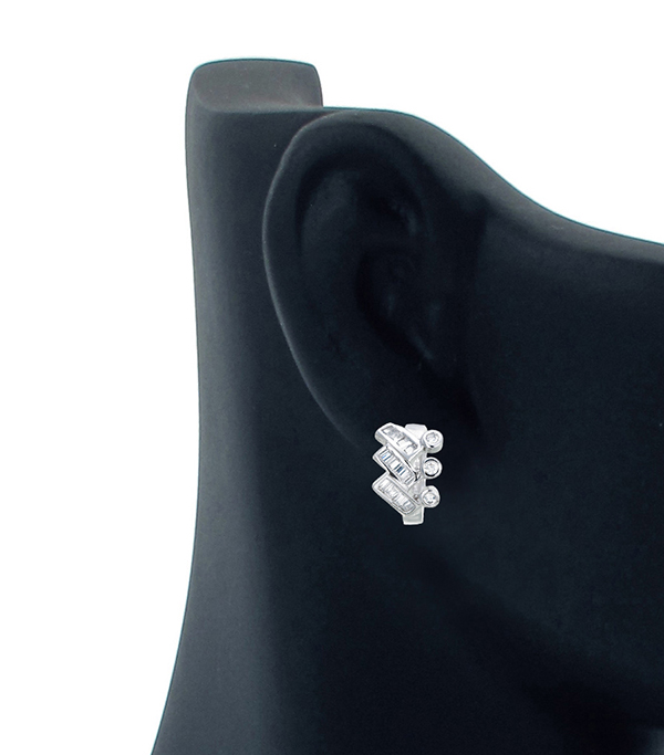 ต่างหูเพชรประดับเพชรczแท้,ต่างหู,ต่างหู ราคา,ต่างหู ราคาส่ง,ต่างหูเงิน,ต่างหูเงินแท้,ต่างหูแฟชั่น,ต่างหูแฟชั่น ราคาส่ง,ต่างหูแฟชั่นราถูก,ต่างหูเพชร