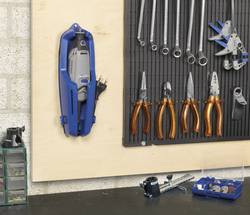 เครื่องเจียรมือ รุ่น 4000-4/65 พร้อมอุปกรณ์เสริม 65ชิ้น DREMEL