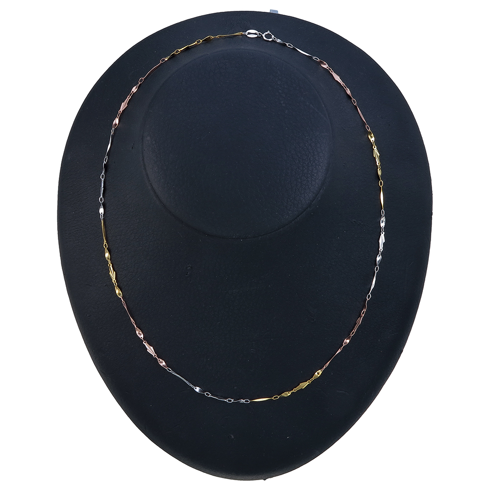 สร้อยคอเล็กๆ เกรดดี งานเงินแท้ๆ,สร้อยเงินแท้,สร้อยเงินแท้ ราคา,สร้อยคอ,สร้อยคอเงินแท้,สร้อยคอเงินแท้ ราคา,สร้อยคอเงินแท้ 92.5,สร้อยคอเงินแท้ ชุบทองคำขาว,สร้อยคอผู้หญิง