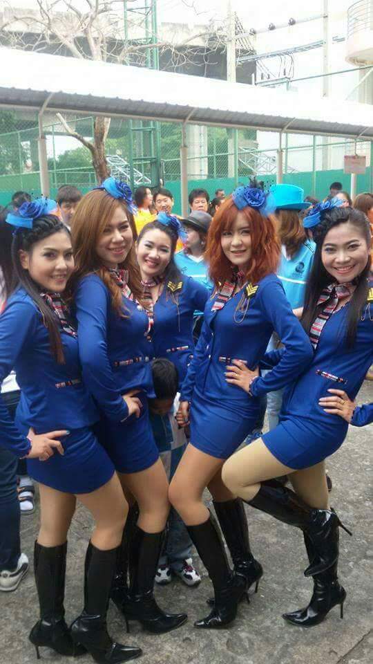 ชุดซูเนโอะ @ โดเรม่อน