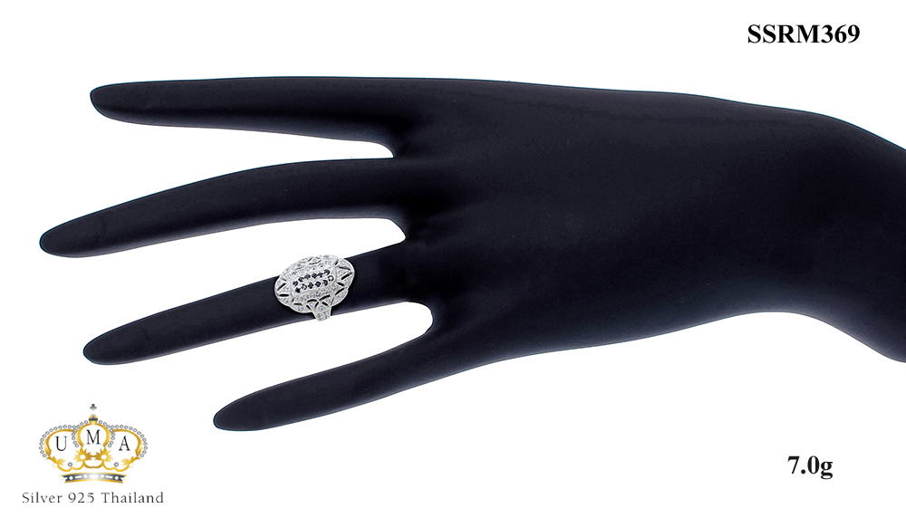 แหวนเงินแท้925 เกรดดี น้ำใส, ตัวเรือนเงินแท้100% (เงินแท้92.5%) แหวน,แหวนเพชร,แหวนเพชรราคาถูก,แหวน เพชร ราคา ถูก,แหวนเงิน,แหวนเงินแท้,แหวนทองคำขาว,เครื่องประดับ,เครื่องประดับ ราคาส่ง,เครื่องประดับเงิน,เครื่องประดับเงินแท้,ขายส่งเครื่องประดับ