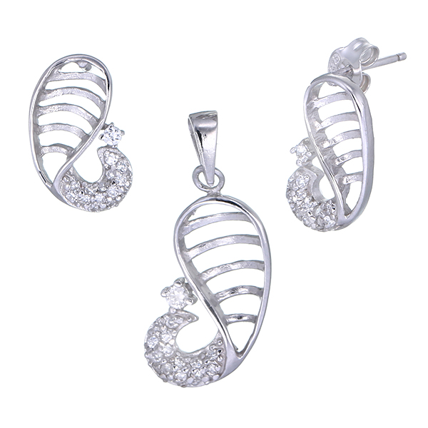 ต่างหูพร้อมจี้,เครื่องประดับ,เครื่องประดับเงิน,เครื่องประดับเพชร,ขายส่งเครื่องประดับ,ขายส่งเครื่องประดับเงิน,ขายส่งเครื่องประดับเงินแท้,ขายส่งเครื่องประดับแฟชั่น,ร้านเครื่องประดับขายส่ง,โรงงานผลิตเครื่องประดับ,โรงงานผลิตเครื่องประดับเงิน,โรงงานผลิตเครื่อง