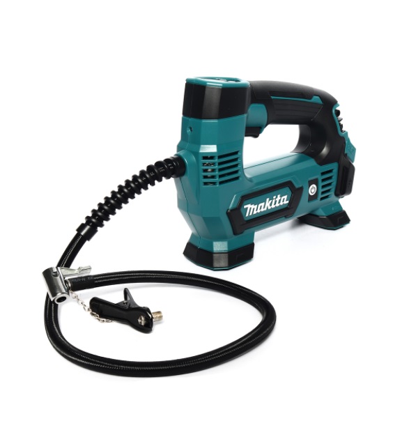 ปั้มลมไร้สาย12V MP100DZ MAKITA