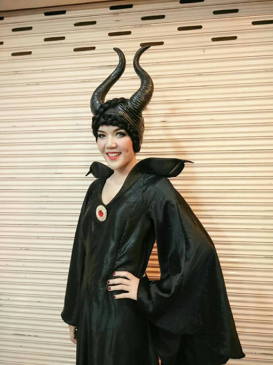 คลิ๊กเลยจ้า รูปพรีวิว จากลูกค้าบางส่วน # 9