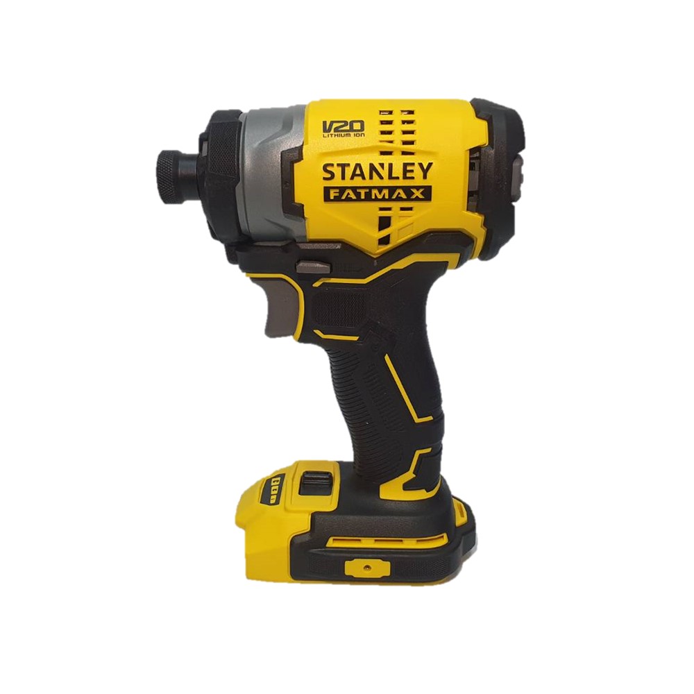 ชุดคอมโบ้ SBDI469M2T-B1 STANLEY (SBD721+SBI820)