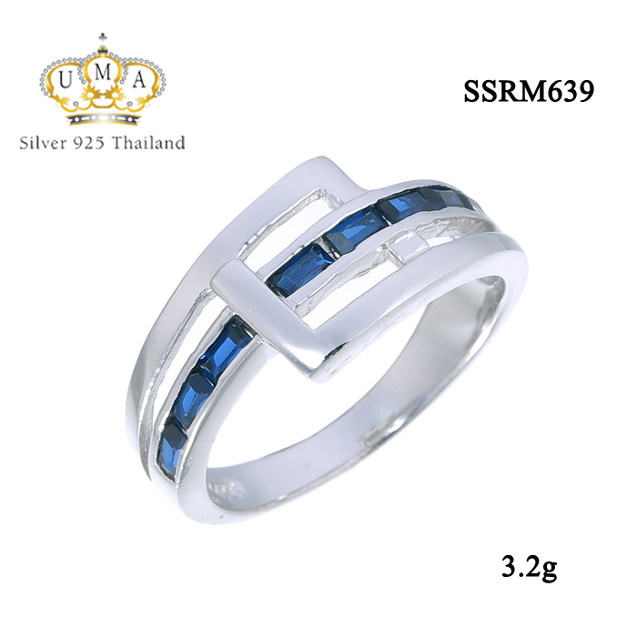 แหวนเงินแท้925ประดับพลอยแท้ เกรดดี น้ำใส,แหวน,แหวนเพชร,แหวนเพชรราคาถูก,แหวน เพชร ราคา ถูก,แหวนเงิน,แหวนเงินแท้,แหวนทองคำขาว,เครื่องประดับ,เครื่องประดับ ราคาส่ง,เครื่องประดับเงิน,เครื่องประดับเงินแท้,ขายส่งเครื่องประดับ