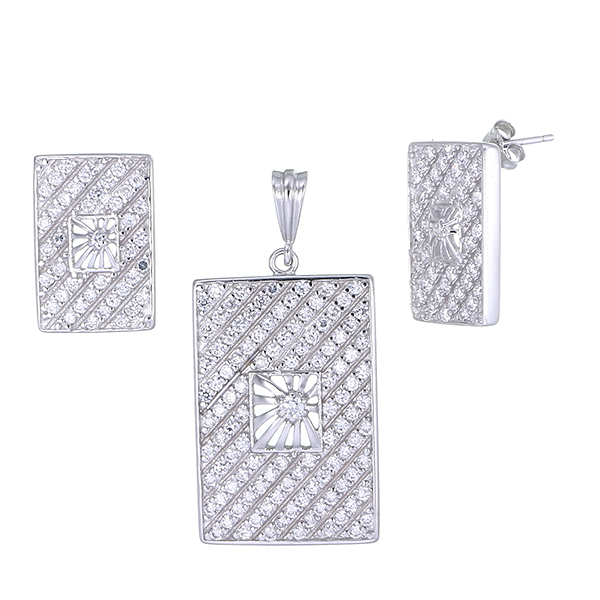 ต่างหูพร้อมจี้,เครื่องประดับ,เครื่องประดับเงิน,เครื่องประดับเพชร,ขายส่งเครื่องประดับ,ขายส่งเครื่องประดับเงิน,ขายส่งเครื่องประดับเงินแท้,ขายส่งเครื่องประดับแฟชั่น,ร้านเครื่องประดับขายส่ง,โรงงานผลิตเครื่องประดับ,โรงงานผลิตเครื่องประดับเงิน,โรงงานผลิตเครื่อง