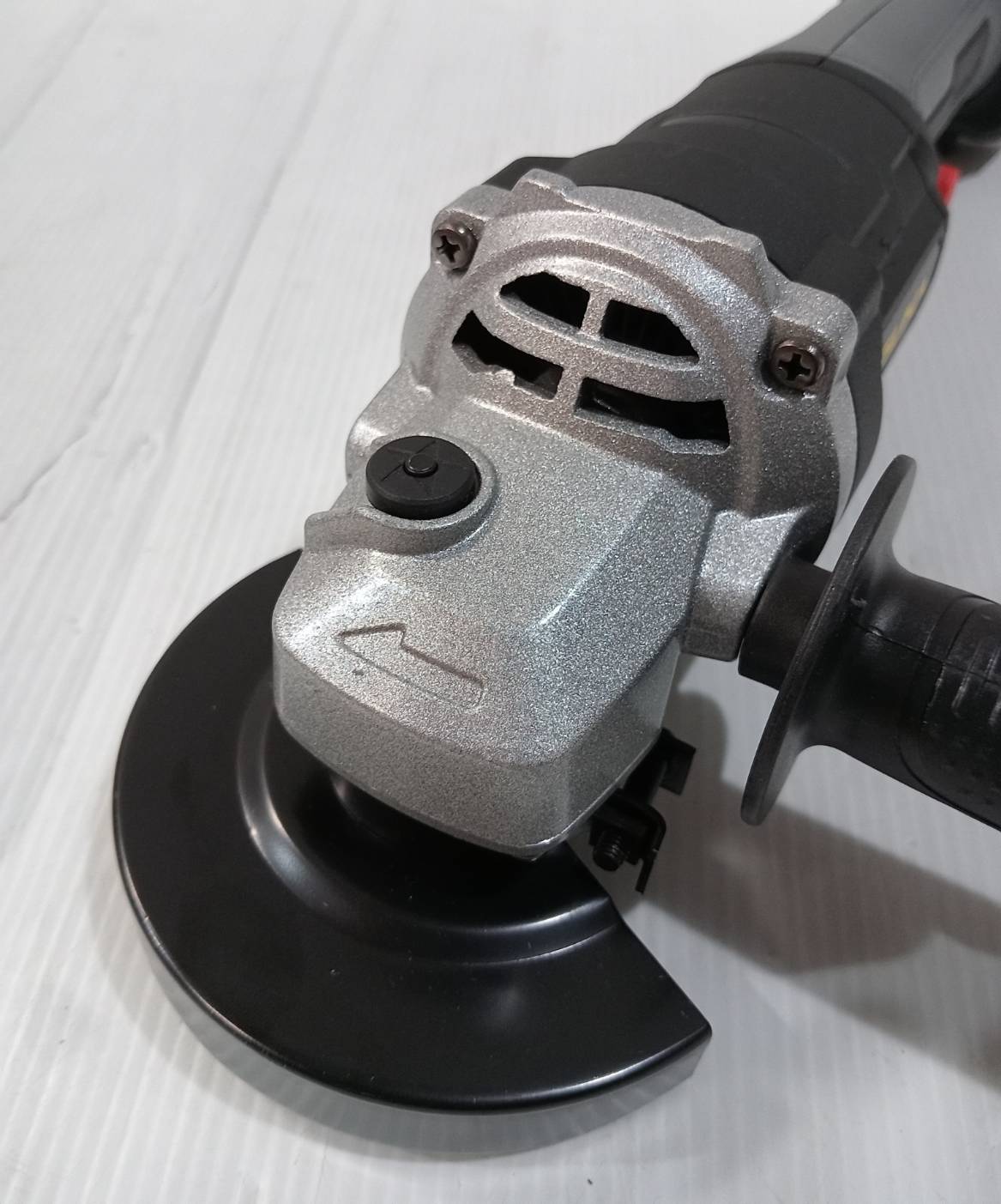 เครื่องเจียรไร้สาย 20v OCAG746-N OSUKA