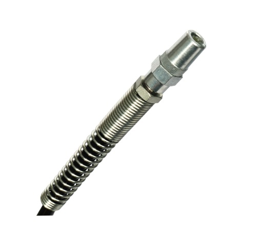 เครื่องอัดจารบี18V รุ่น DGP180Z MAKITA