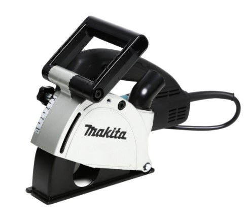 เครื่องเซาะร่องคอนกรีต5" SG1251J MAKITA