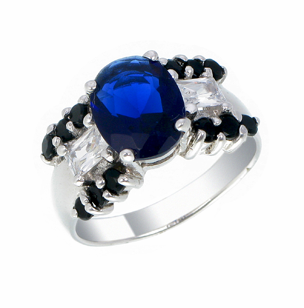 แหวน,แหวนเพชร,แหวนเพชรราคาถูก,แหวน เพชร ราคา ถูก,แหวนเงิน,แหวนเงินแท้,แหวนทองคำขาว,เครื่องประดับ,เครื่องประดับ ราคาส่ง,เครื่องประดับเงิน,เครื่องประดับเงินแท้,ขายส่งเครื่องประดับ สำเนา สำเนา สำเนา สำเนา สำเนา สำเนา สำเนา