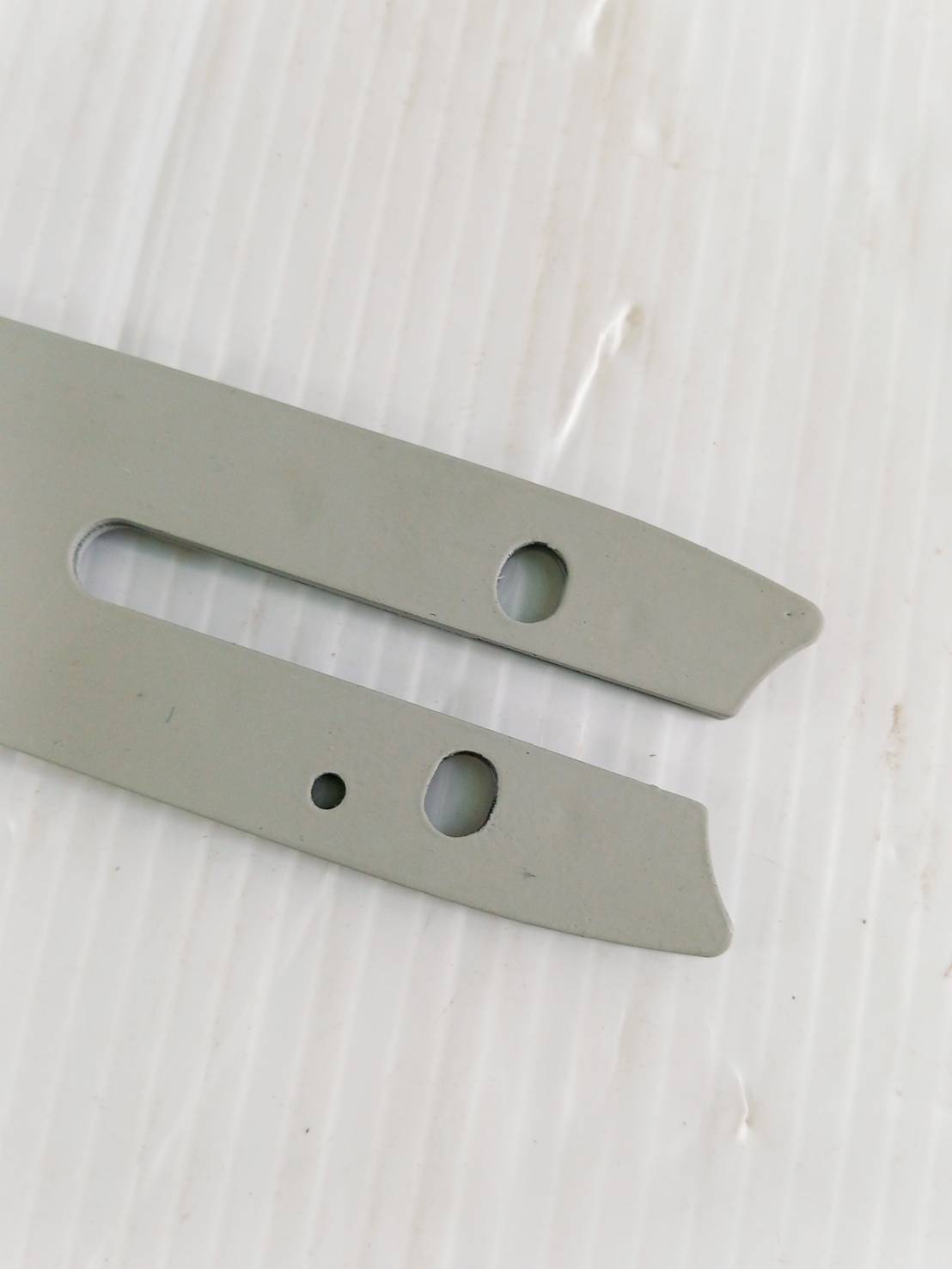 อะไหล่บาร์โซ่ OSUKA สำหรับรุ่น OSPS-4V1, OCMC-6S1, OCMC536, OCMC431 CHAIN-OSPS-4V1