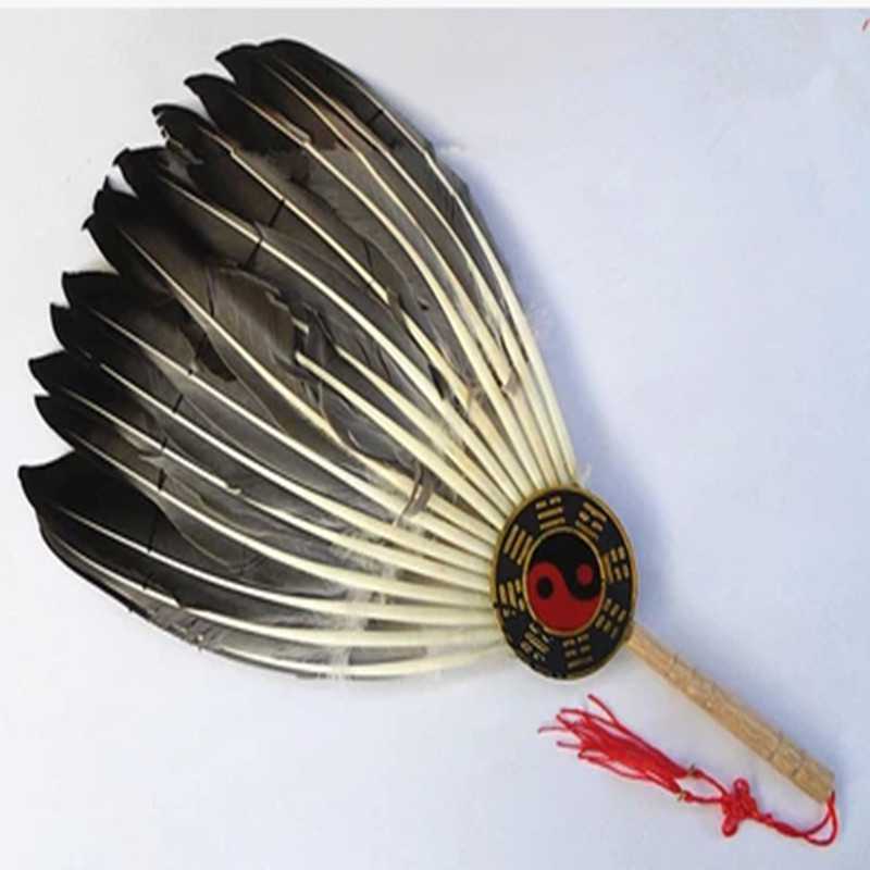 ชุดขงเบ้ง @ สามก๊ก / ชุดขุนนางจีนสีขาว / ชุดจีน / ชุดจิ๋นซีฮ่องเต้