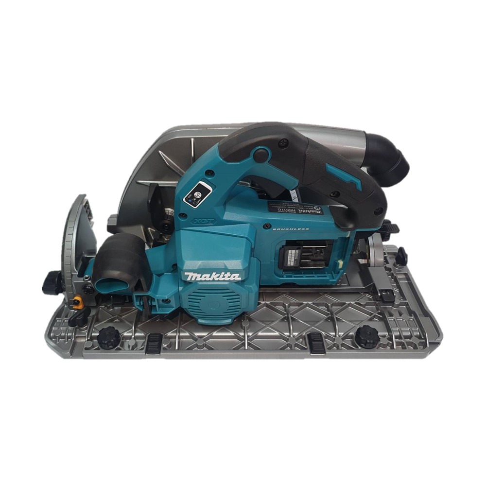 เลื่อยวงเดือน10" HS011GZ MAKITA