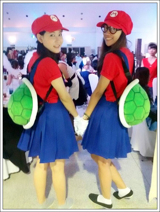 คลิ๊กเลยจ้า รูปพรีวิว จากลูกค้าบางส่วน