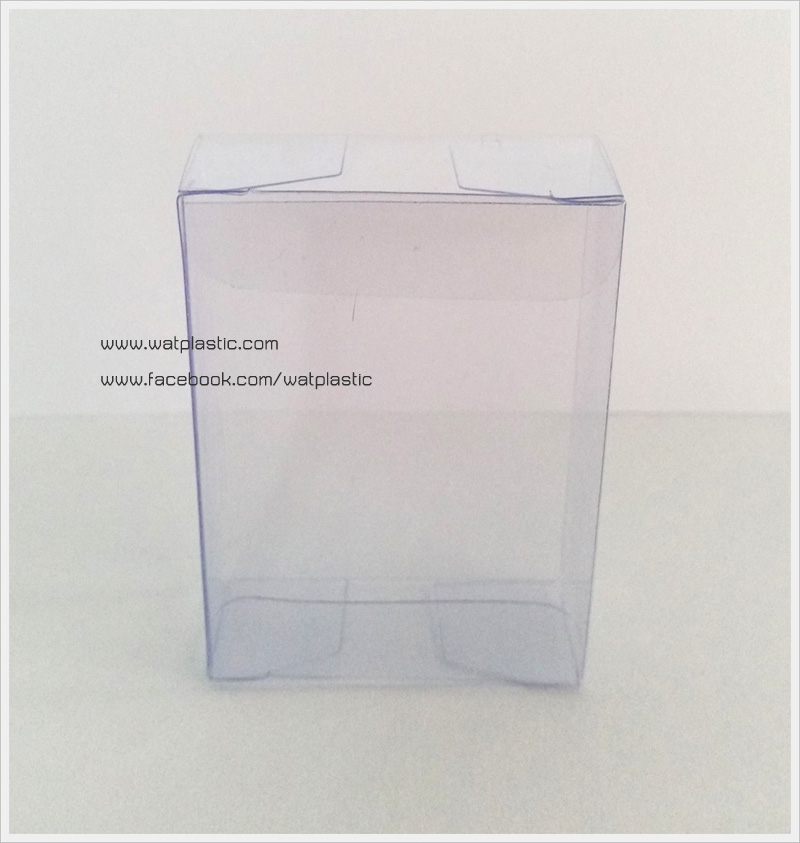 กล่องสบู่-ทรงผืนผ้า ขนาด 4.9 x 7 x 1.9 cm