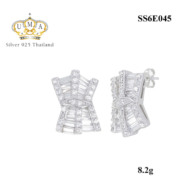 ต่างหูเพชรประดับเพชรczแท้,ต่างหู,ต่างหู ราคา,ต่างหู ราคาส่ง,ต่างหูเงิน,ต่างหูเงินแท้,ต่างหูแฟชั่น,ต่างหูแฟชั่น ราคาส่ง,ต่างหูแฟชั่นราถูก,ต่างหูเพชร
