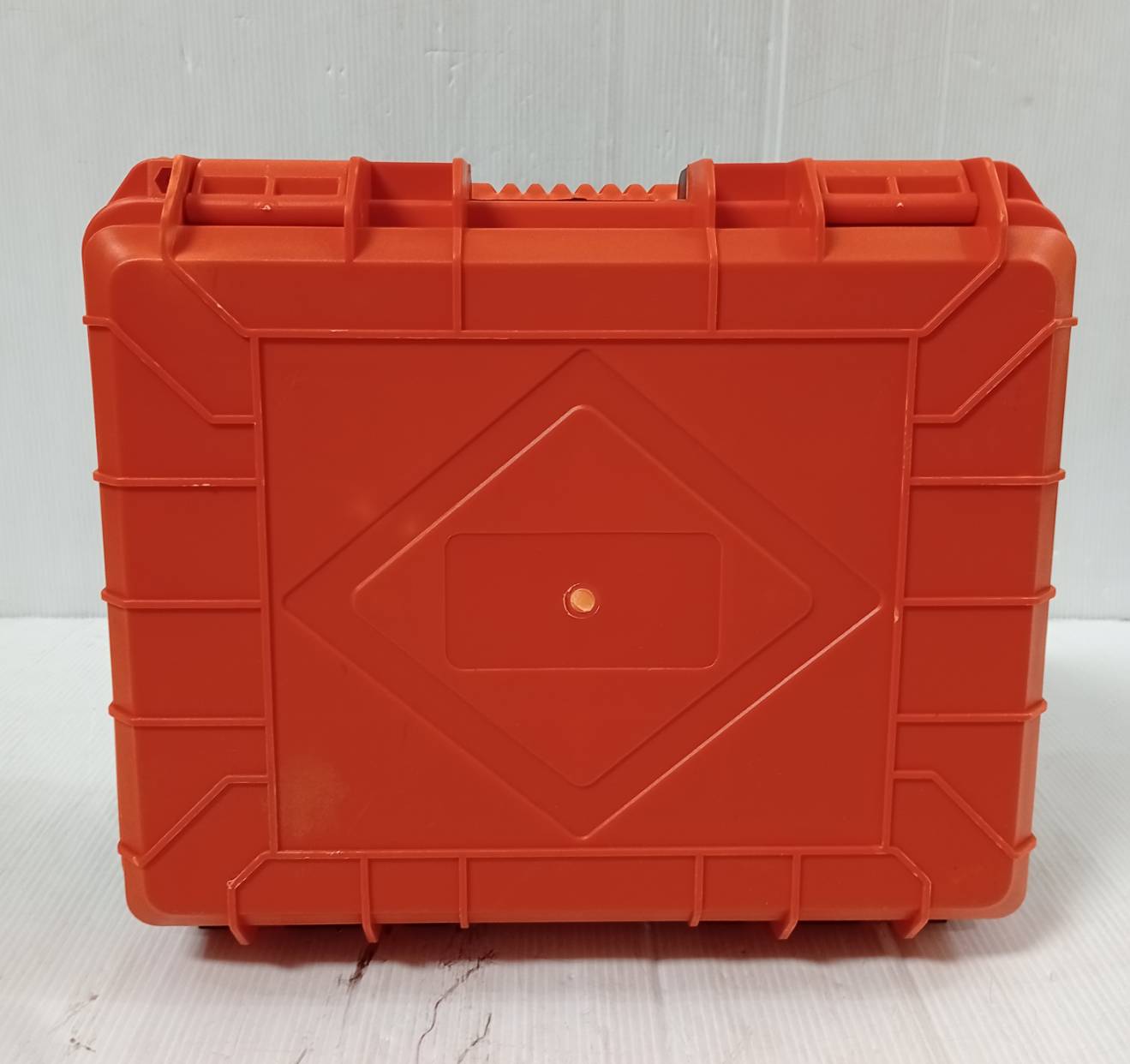 เลเซอร์ระดับ16เส้น (เขียว) 4D VG-LS16 VERGIN พร้อมขาตั้ง