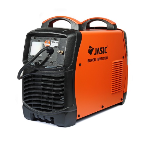 เครื่องเชื่อมไฟฟ้า TIG315PACDE203 JASIC