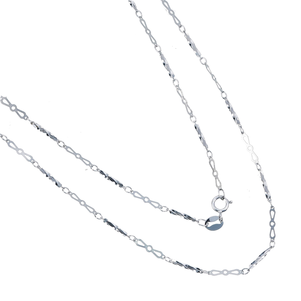 สร้อยเงินแท้ ราคา เกรดดี งานเงินแท้ๆ,สร้อยเงินแท้,สร้อยเงินแท้ ราคา,สร้อยคอ,สร้อยคอเงินแท้,สร้อยคอเงินแท้ ราคา,สร้อยคอเงินแท้ 92.5,สร้อยคอเงินแท้ ชุบทองคำขาว,สร้อยคอผู้หญิง