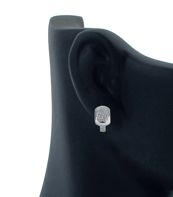 ต่างหูเพชรประดับเพชรczแท้,ต่างหู,ต่างหู ราคา,ต่างหู ราคาส่ง,ต่างหูเงิน,ต่างหูเงินแท้,ต่างหูแฟชั่น,ต่างหูแฟชั่น ราคาส่ง,ต่างหูแฟชั่นราถูก,ต่างหูเพชร