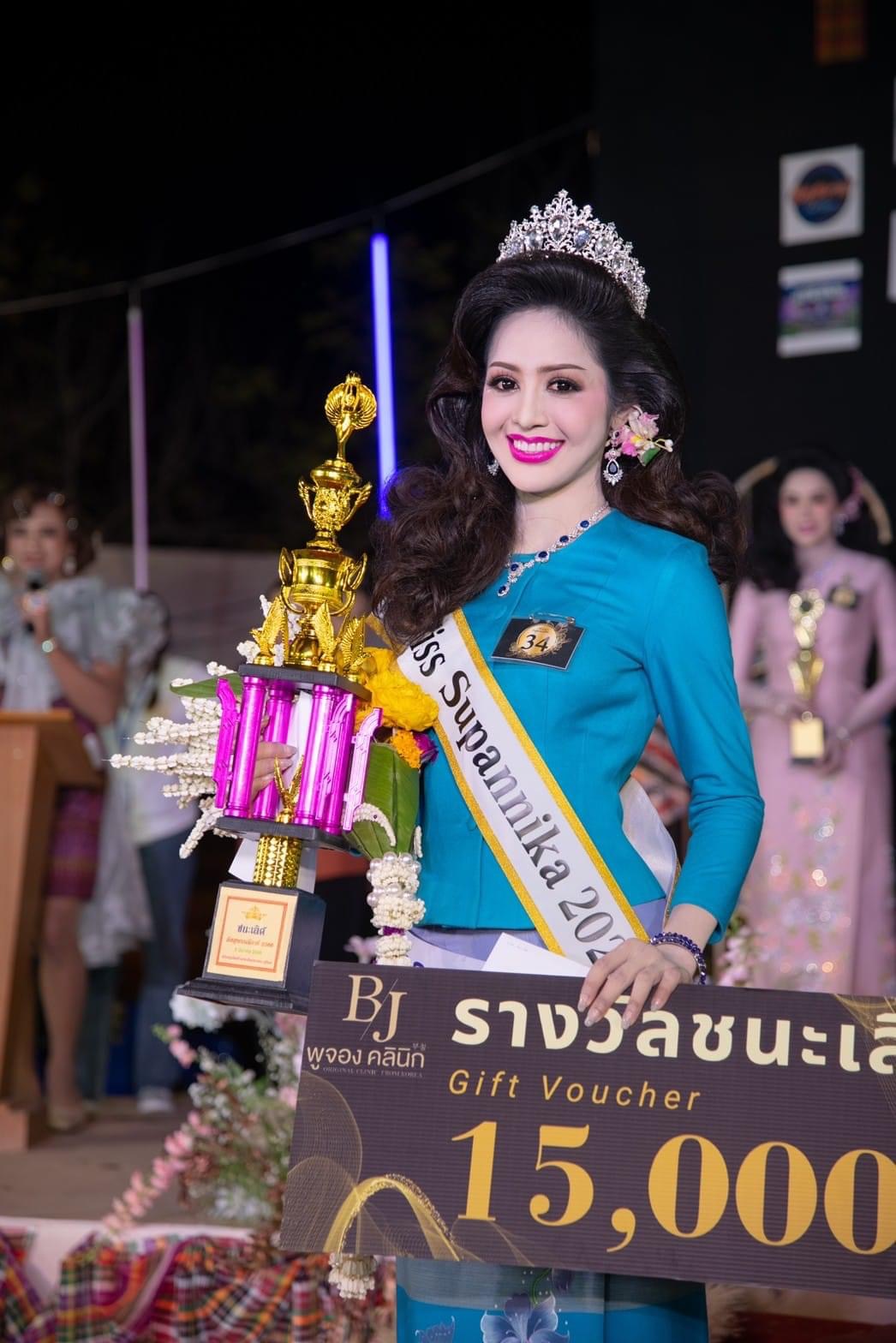 (พร้อมส่ง) เทียร่า 378 สีเงิน งานสวย ปราณีต QCเพชรทุกเม็ด สินค้าพร้อมส่งจากไทย