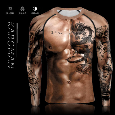 ชุดนักมวย ชุดมวยไทย เสื้อคลุมนักมวย ชุดกีฬา