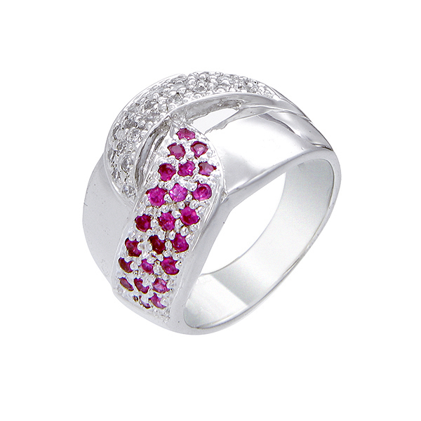 แหวน,แหวนเพชร,แหวนเพชรราคาถูก,แหวน เพชร ราคา ถูก,แหวนเงิน,แหวนเงินแท้,แหวนทองคำขาว,เครื่องประดับ,เครื่องประดับ ราคาส่ง,เครื่องประดับเงิน,เครื่องประดับเงินแท้,ขายส่งเครื่องประดับ สำเนา สำเนา สำเนา สำเนา สำเนา สำเนา สำเนา สำเนา สำเนา สำเนา สำเนา สำเนา สำเนา