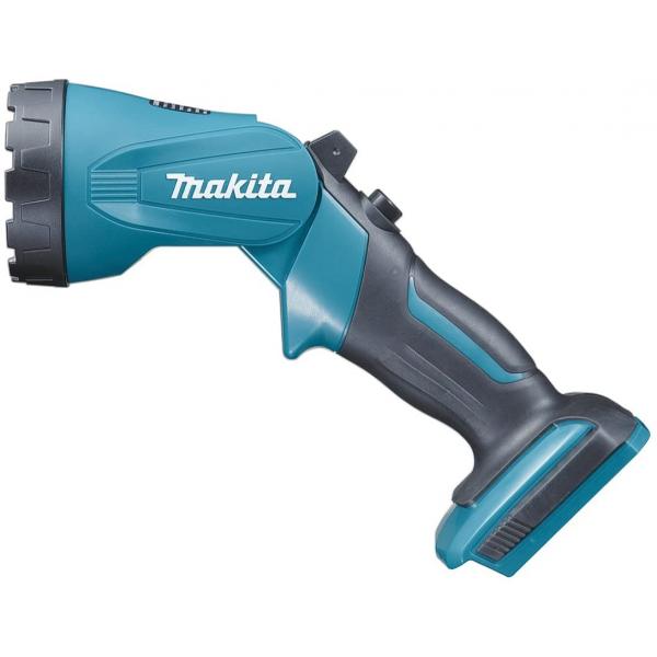 ไฟฉายLED ML187 MAKITA (G-TYPE)