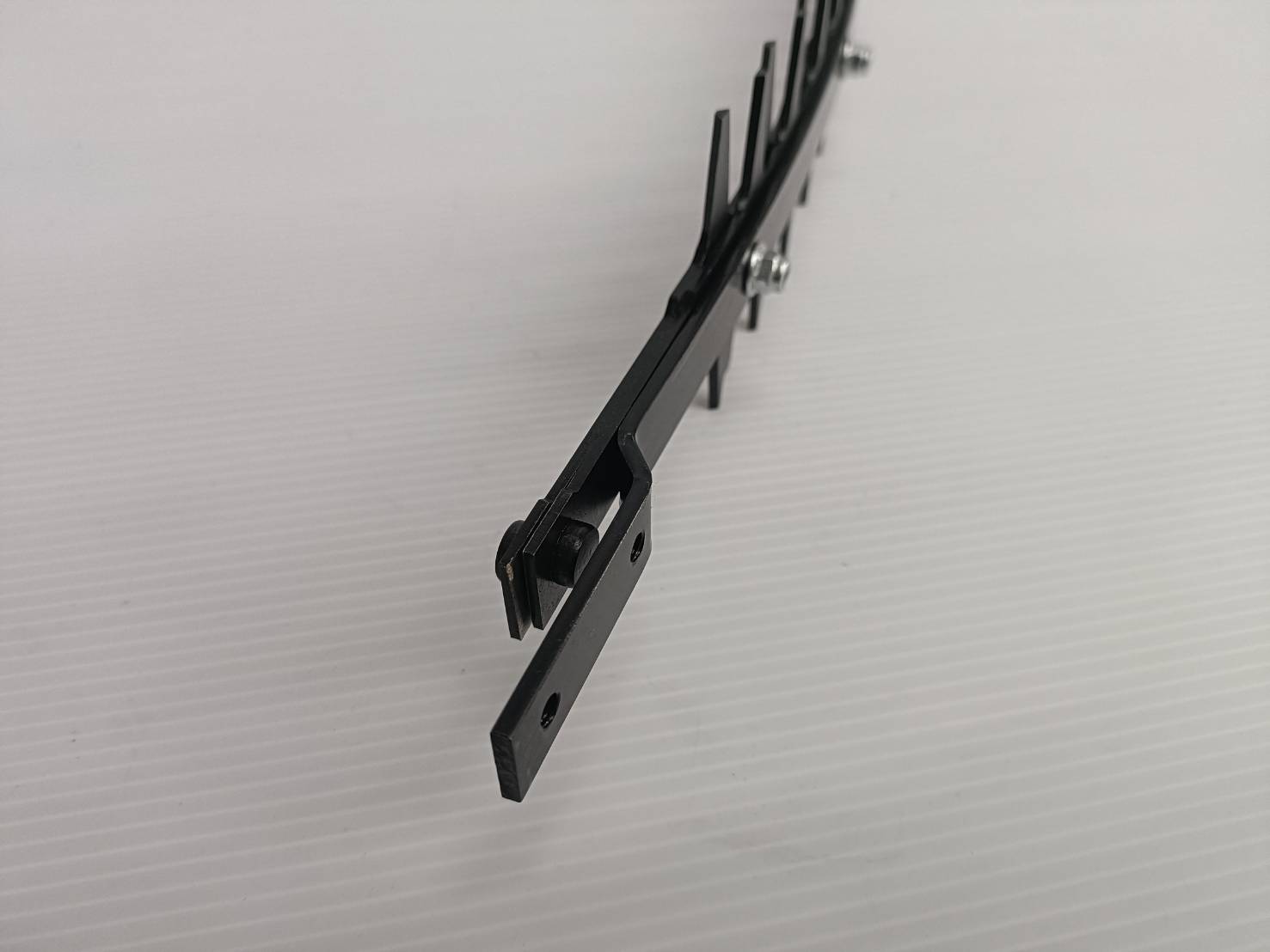 ชุดใบมีดโค้ง14" สำหรับ INF-C14CHB PUMPKIN SP50387-SET1