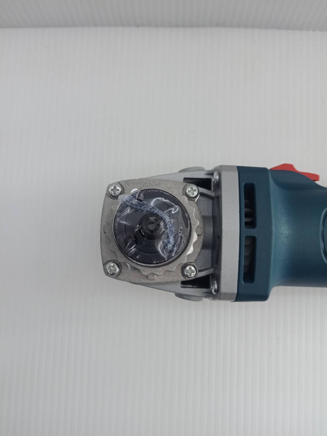 หินเจียร4" GWS700 BOSCH