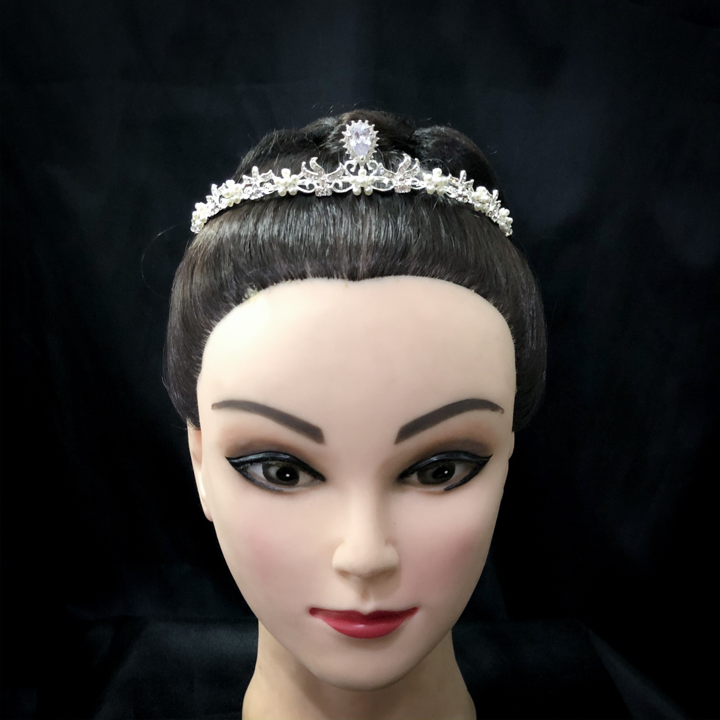 (พร้อมส่ง) เทียร่า 230