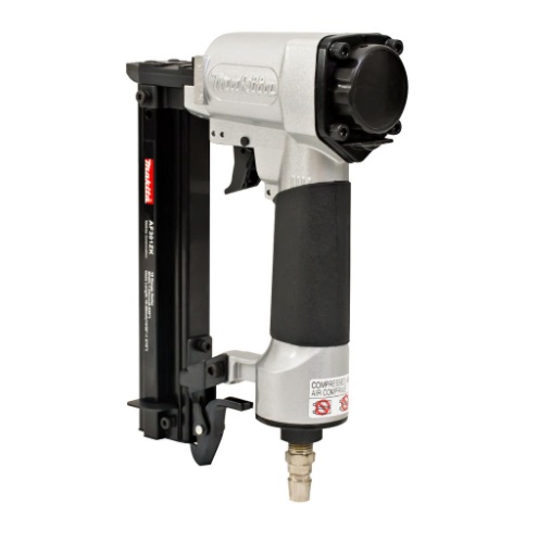 เครื่องยิงตะปูลม AF301ZK MAKITA