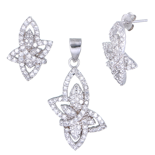 ต่างหูพร้อมจี้,เครื่องประดับ,เครื่องประดับเงิน,เครื่องประดับเพชร,ขายส่งเครื่องประดับ,ขายส่งเครื่องประดับเงิน,ขายส่งเครื่องประดับเงินแท้,ขายส่งเครื่องประดับแฟชั่น,ร้านเครื่องประดับขายส่ง,โรงงานผลิตเครื่องประดับ,โรงงานผลิตเครื่องประดับเงิน,โรงงานผลิตเครื่อง