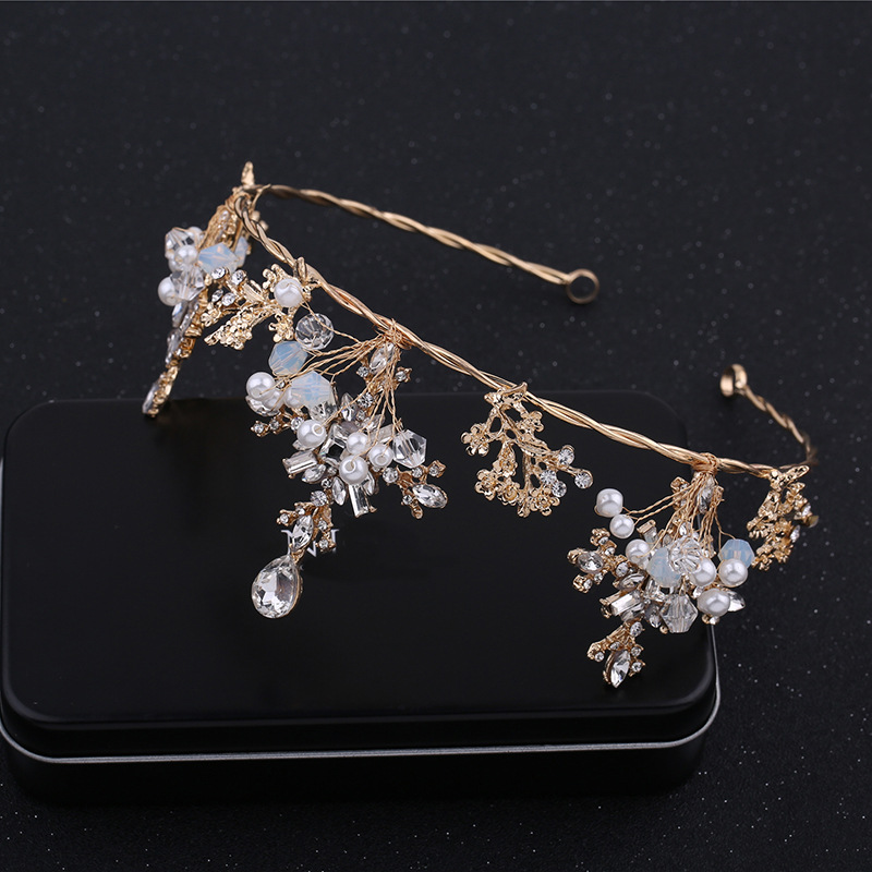 (พร้อมส่ง) เทียร่า 171