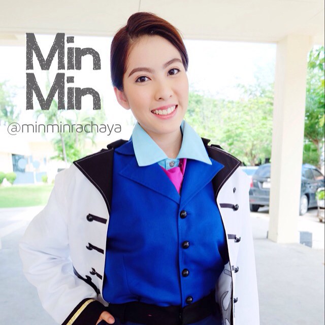 คลิ๊กเลยจ้า รูปพรีวิว จากลูกค้าบางส่วน # 7