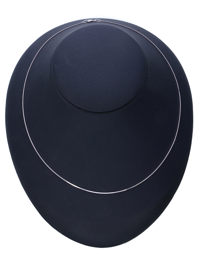 สร้อยเงินแท้,สร้อยเงินแท้ ราคา,สร้อยคอ,สร้อยคอเงินแท้,สร้อยคอเงินแท้ ราคา,สร้อยคอเงินแท้ 92.5,สร้อยคอเงินแท้ ชุบทองคำขาว,สร้อยคอผู้หญิง