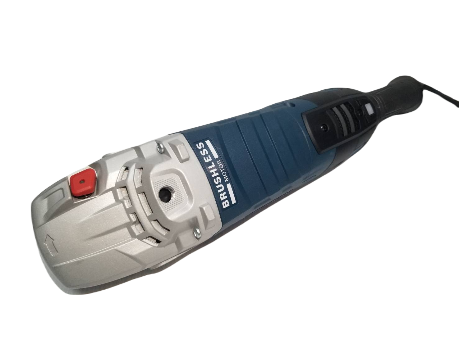 หินเจียร9" GWS30-230B BOSCH