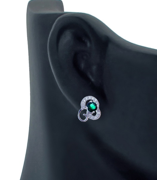 ต่างหูเงินแท้925ประดับเพรชแท้สวิส,ต่างหู,ต่างหู ราคา,ต่างหู ราคาส่ง,ต่างหูเงิน,ต่างหูเงินแท้,ต่างหูแฟชั่น,ต่างหูแฟชั่น ราคาส่ง,ต่างหูแฟชั่น ราคาถูก,ต่างหูเพชร,ต่างหูเพชร ราคา,เครื่องประดับ,เครื่องประดับ ราคาส่ง