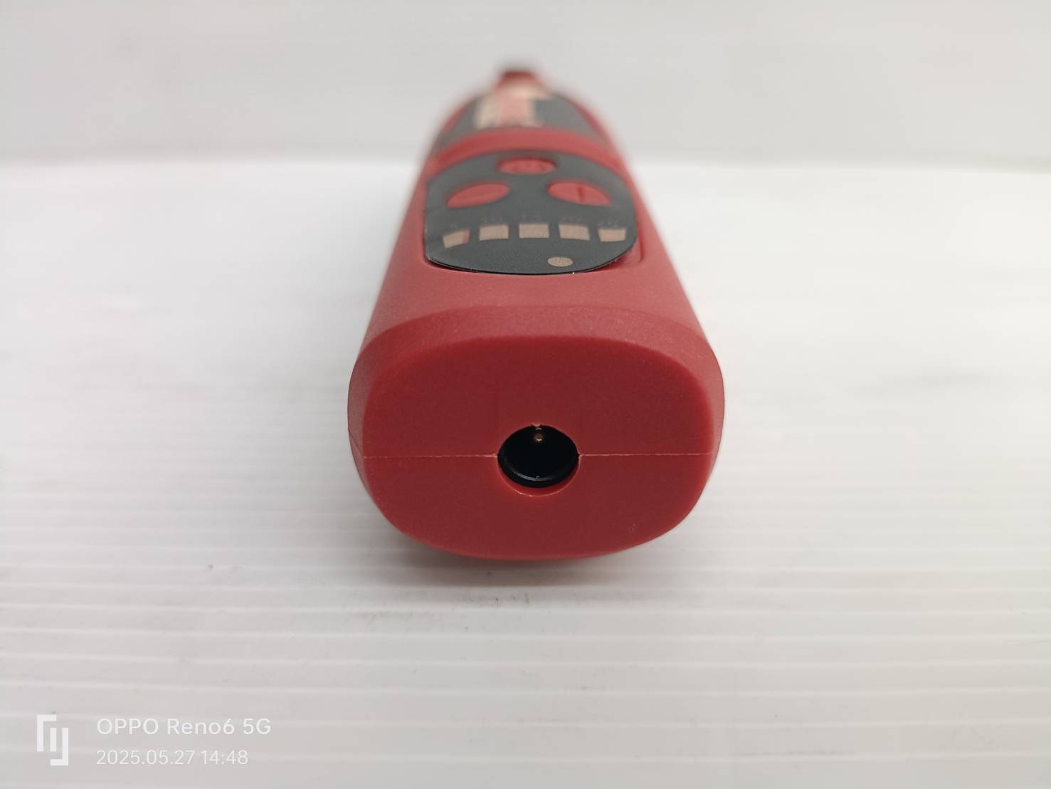 เครื่องเจียรไร้สาย7.2V A-OK-MG29B OKURA