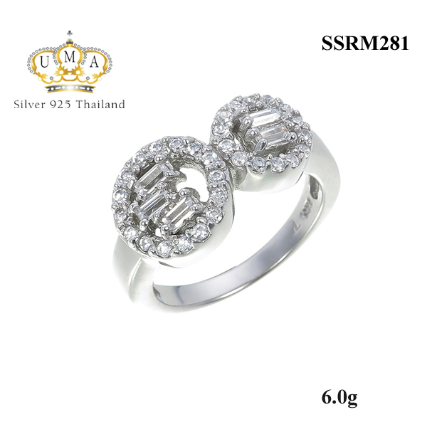 แหวนเงินแท้ เกรดดี น้ำใส,แหวน,แหวนเพชร,แหวนเพชรราคาถูก,แหวน เพชร ราคา ถูก,แหวนเงิน,แหวนเงินแท้,แหวนทองคำขาว,เครื่องประดับ,เครื่องประดับ ราคาส่ง,เครื่องประดับเงิน,เครื่องประดับเงินแท้,ขายส่งเครื่องประดับ