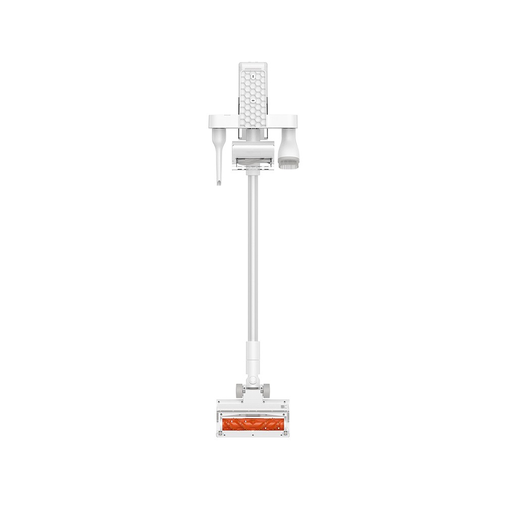 Xiaomi Vacuum Cleaner G11 เครื่องดูดฝุ่นไร้สาย (ประกันศูนย์ไทย 1 ปี)