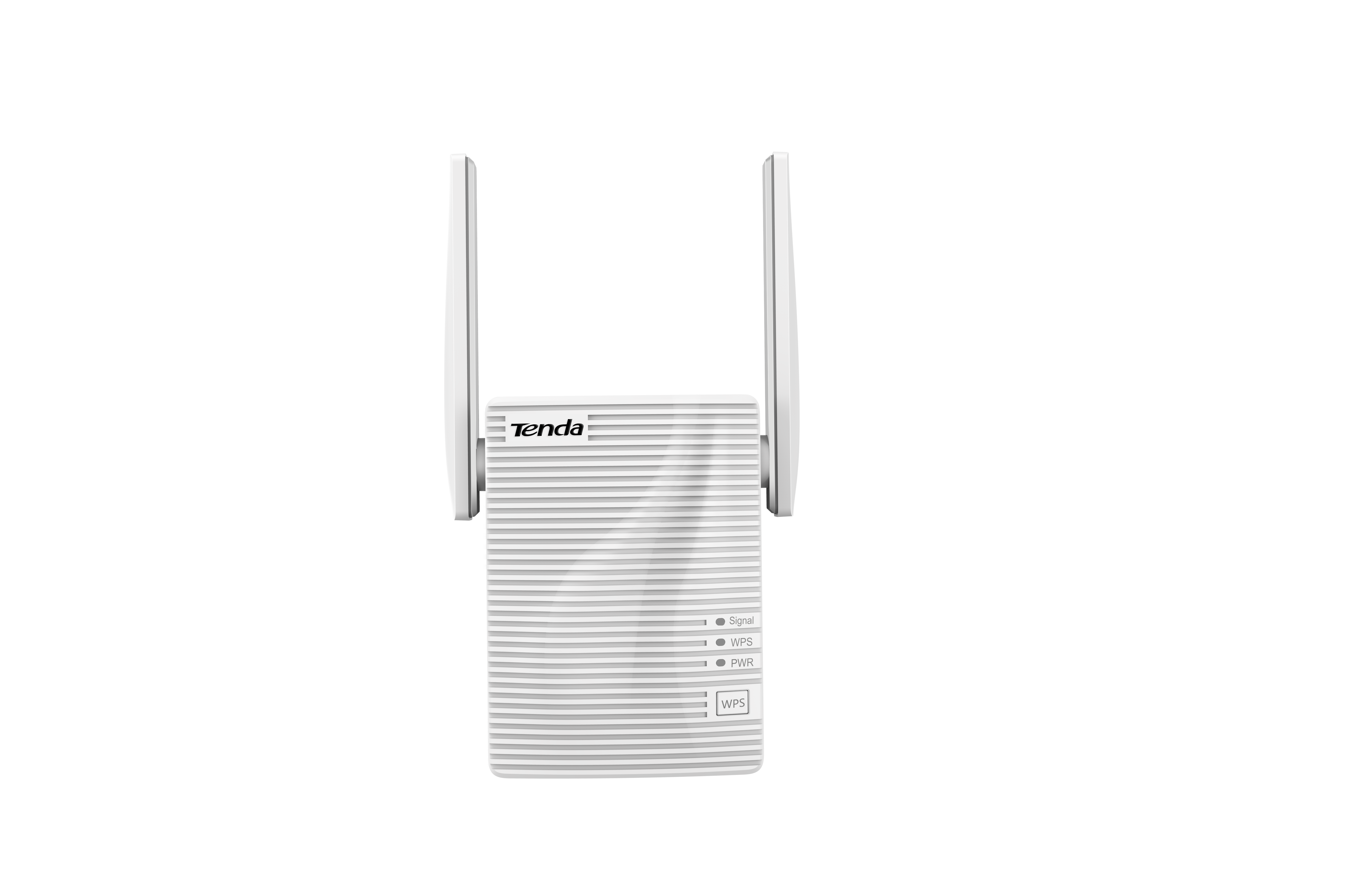 A18: 1200Mbps Wireless 11ac Wall Plugged Range Extender (Tenda)