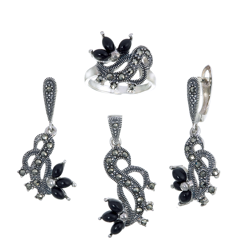 Earring+Rings+Pendant - ต่างหูเพชร+จี้เพชร+แหวนเพชร,จี้เพชรแท้,จี้เพชรแท้สวยๆ,จี้เพชรแท้ น่ารัก,แหวนเพชรสวิส,แหวนเพชรสวิส ราคา,แหวนเพชรสวิส แต่งงาน,แหวนเพชรสวิส แต่งงาน,ขาย ขายส่ง เครื่องประดับ เพชร cz,ขาย ขายส่ง เครื่องประดับ แฟชั่น,โรงงานผลิตเครื่องประด