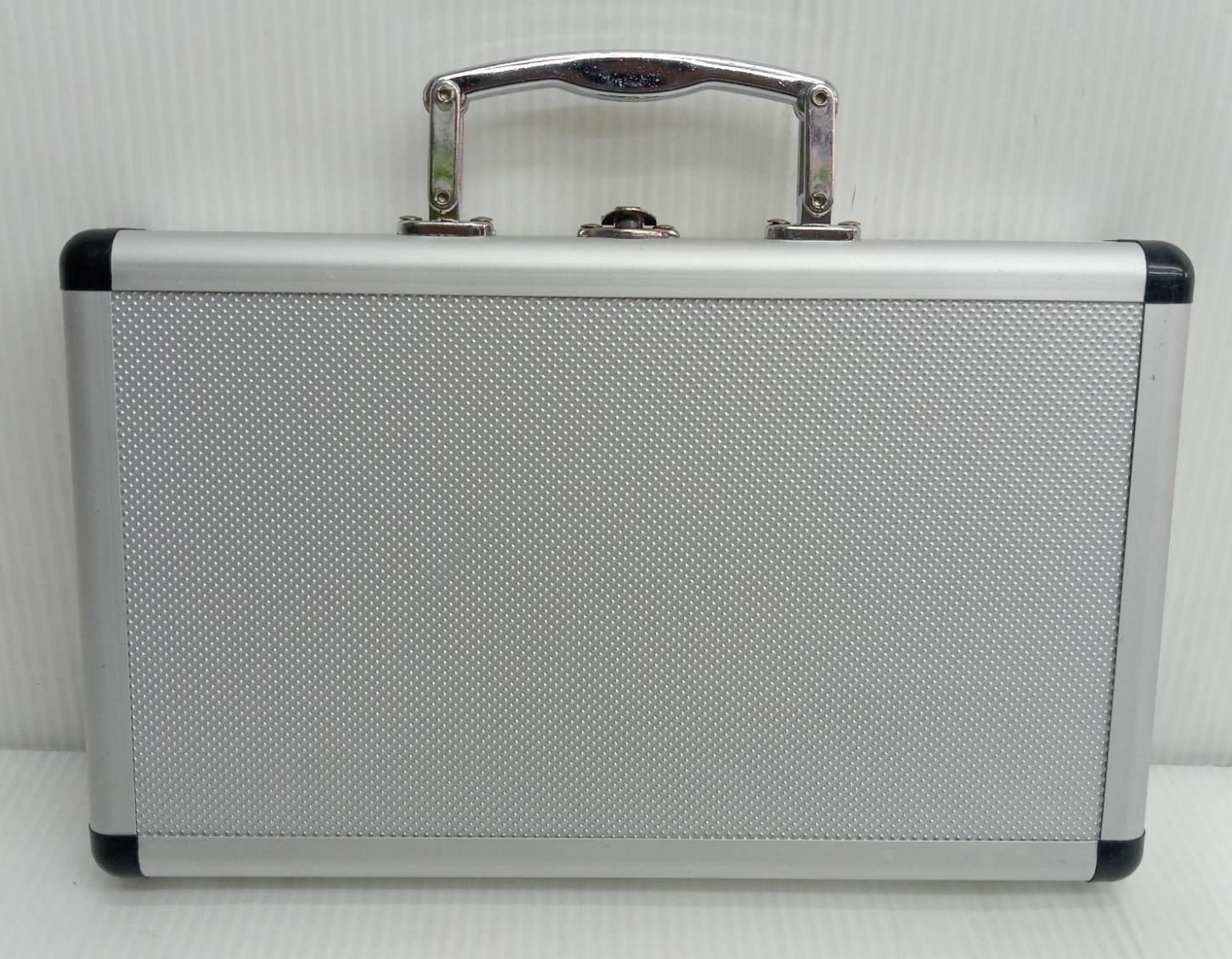 ชุดใบมัลติทูล 13ชิ้น MOT-13 OKURA